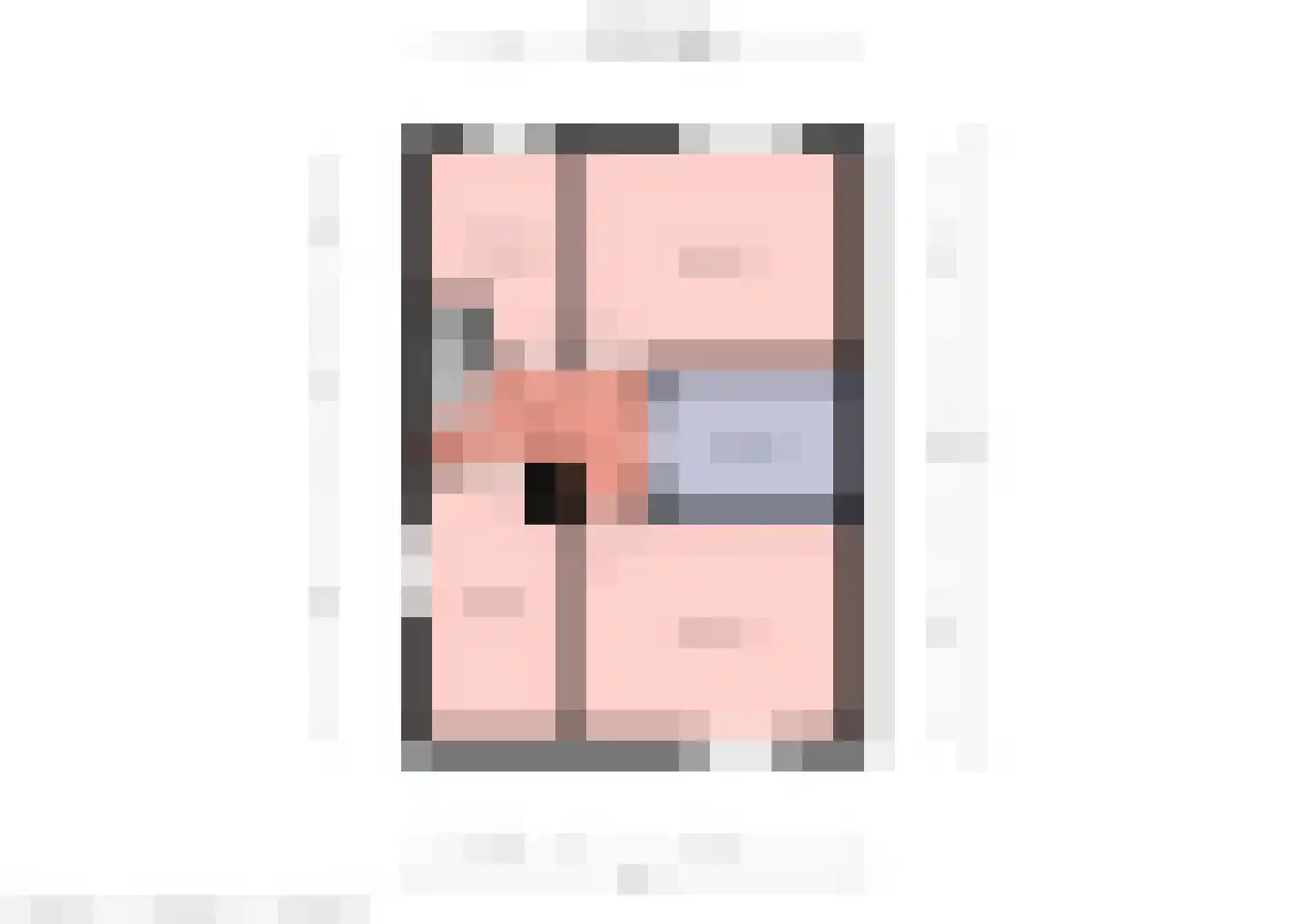 Margrietstraat 44 Puth thumbnail 62
