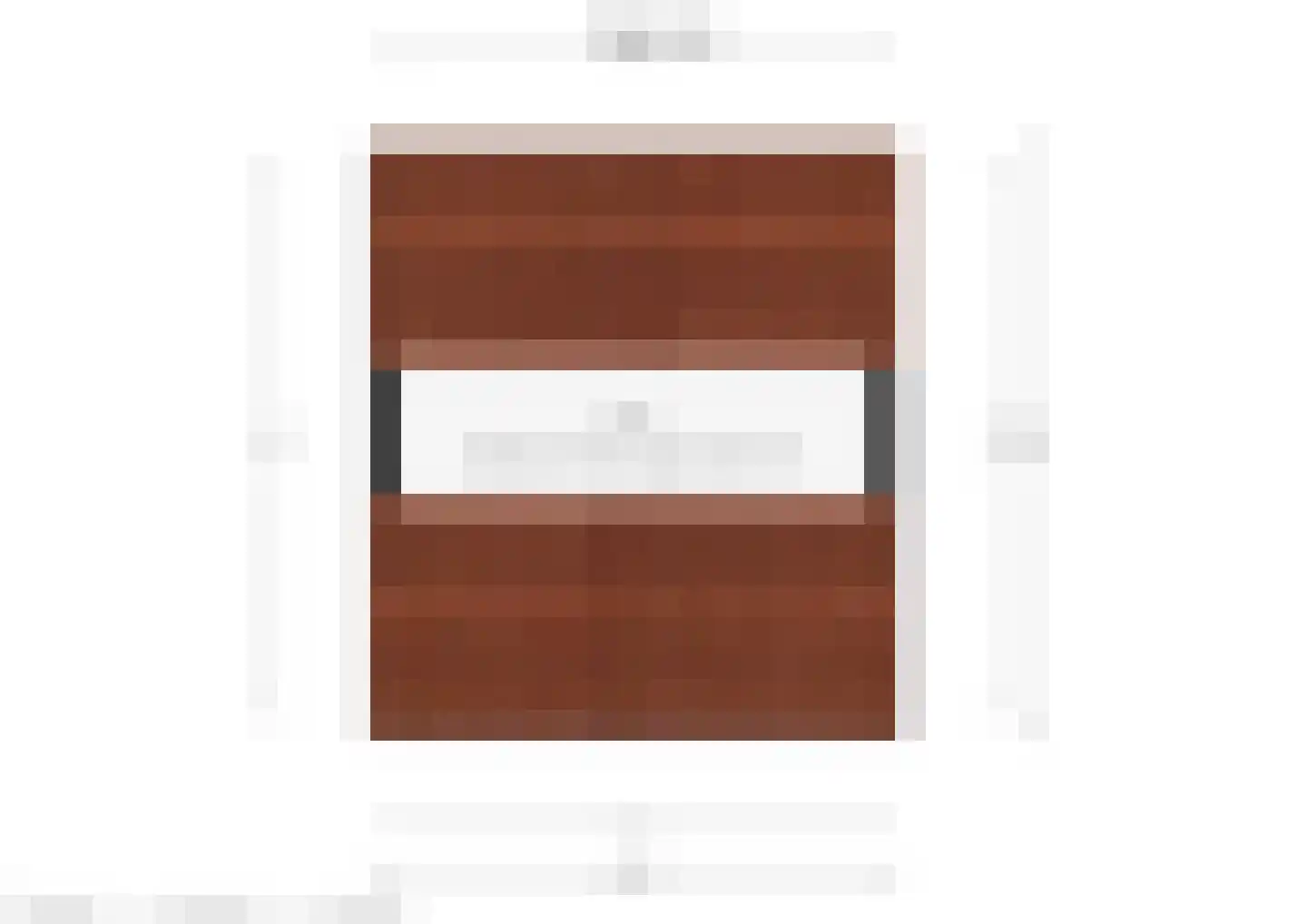 Margrietstraat 44 Puth thumbnail 63