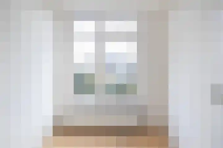 Margrietstraat 63 Arnhem thumbnail 25