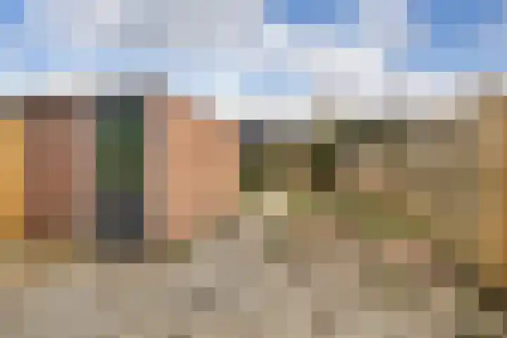 Margrietstraat 63 Arnhem thumbnail 37