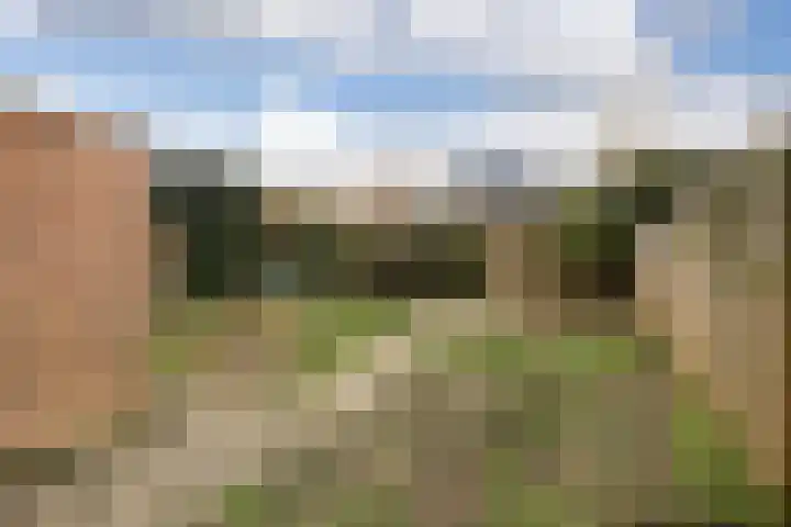 Margrietstraat 63 Arnhem thumbnail 38
