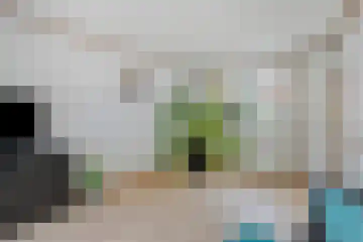 Margrietstraat 8 Buren thumbnail 10