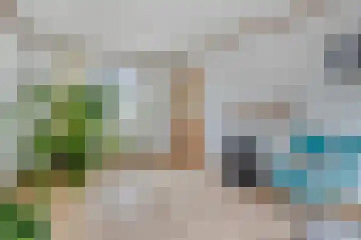 Margrietstraat 8 Buren thumbnail 11