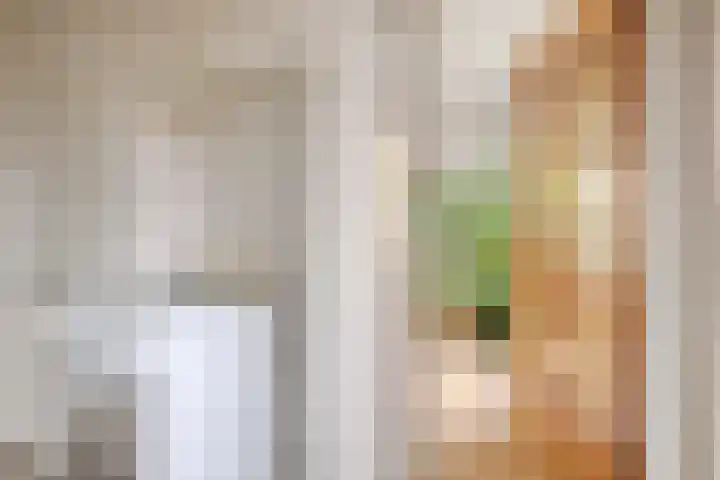 Margrietstraat 8 Buren thumbnail 12