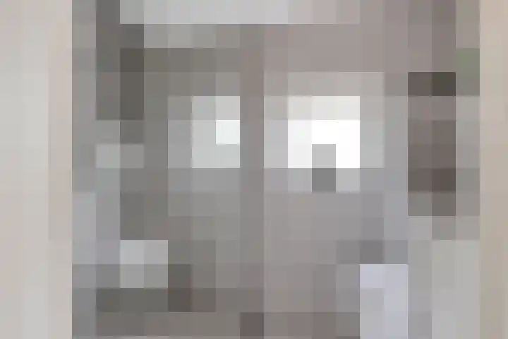 Margrietstraat 8 Buren thumbnail 18