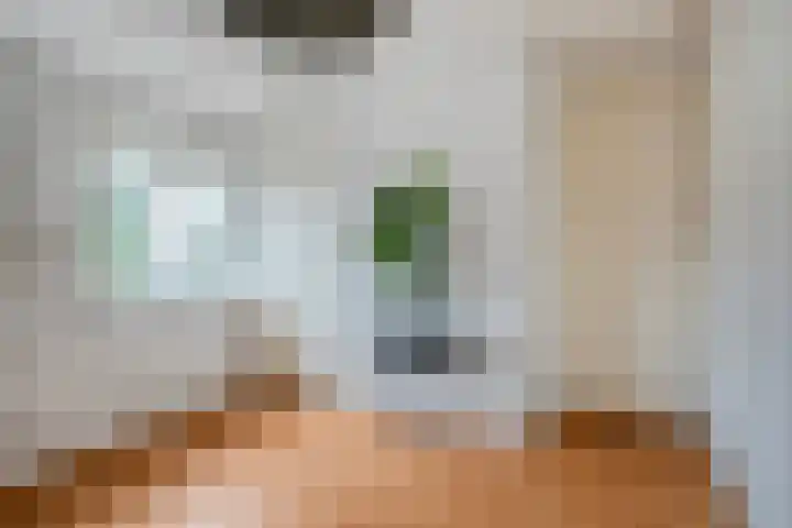 Margrietstraat 8 Buren thumbnail 20