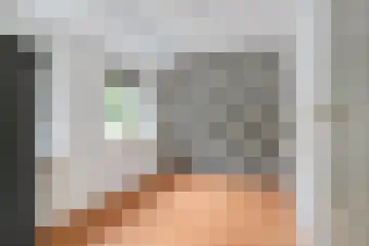 Margrietstraat 8 Buren thumbnail 21