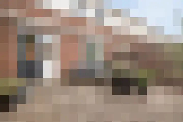 Margrietstraat 8 Buren thumbnail 24