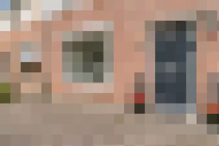 Margrietstraat 8 Buren thumbnail 29