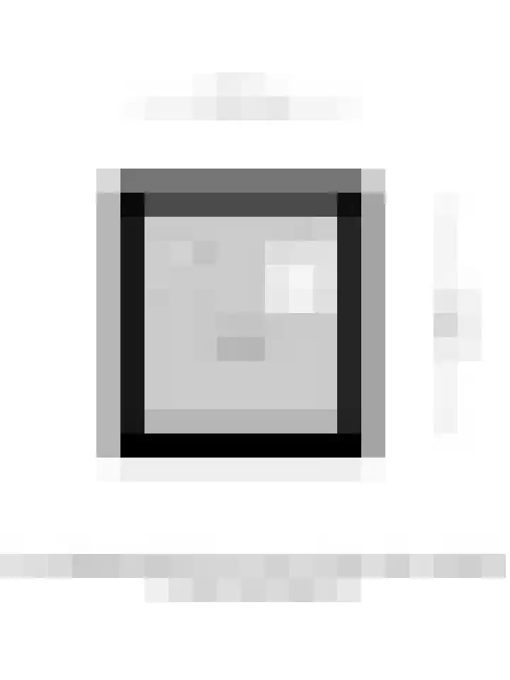Margrietstraat 8 Buren thumbnail 34