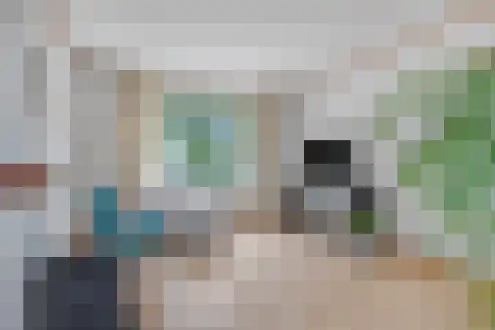 Margrietstraat 8 Buren thumbnail 8