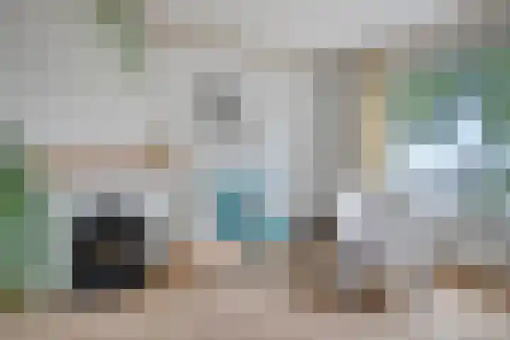 Margrietstraat 8 Buren thumbnail 9