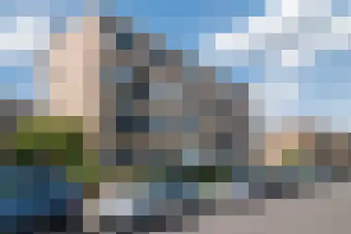 Margrietstraat 85 Beek thumbnail 6