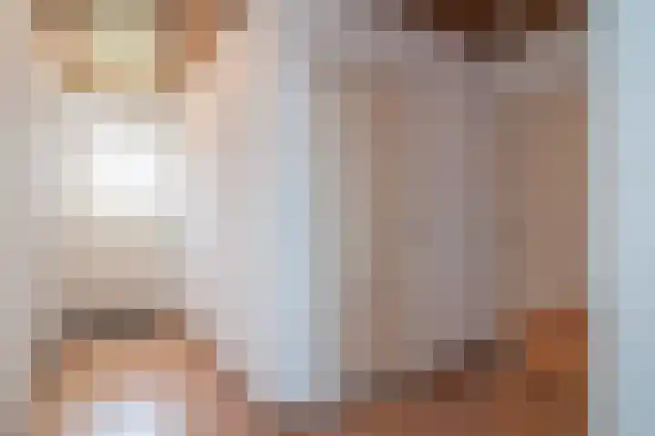 Margrietstraat 85 Beek thumbnail 9
