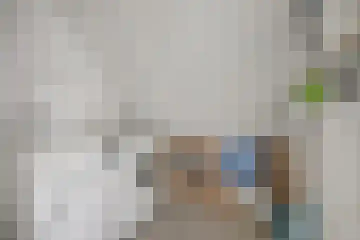 Maria Mayerstraat 22 Almere thumbnail 31