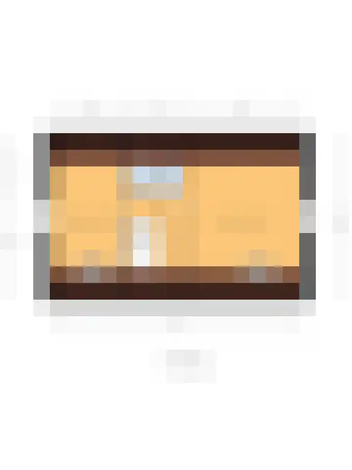 Maria Mayerstraat 22 Almere thumbnail 33