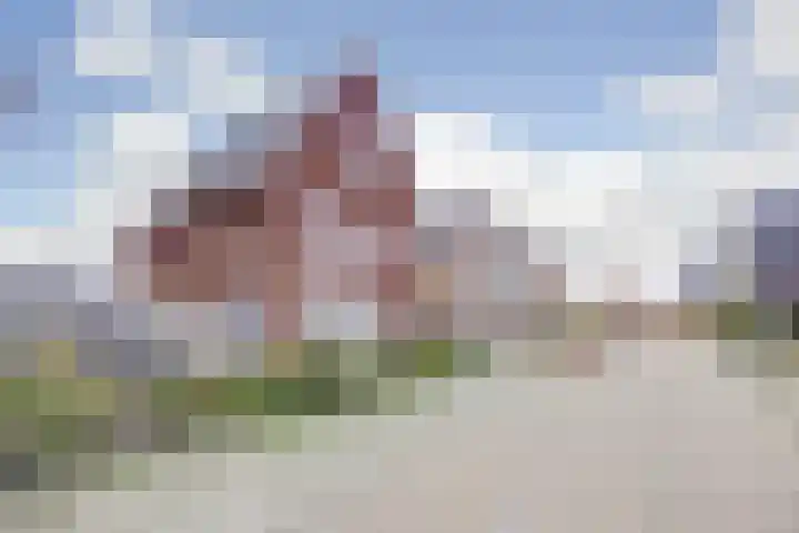 Maria Mayerstraat 22 Almere thumbnail 44