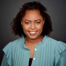 Foto van Maria Mosch