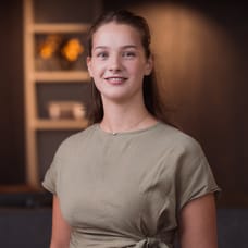 Foto van Maria Schot