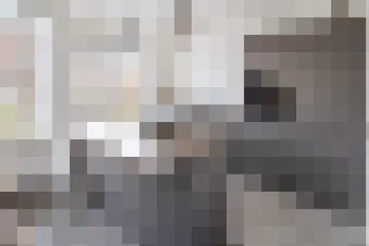 Maria Stuartlaan 32 Grave thumbnail 10