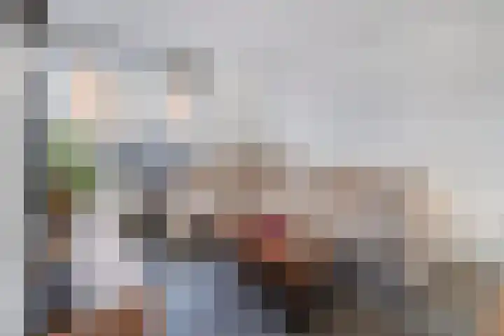 Maria Stuartlaan 32 Grave thumbnail 15