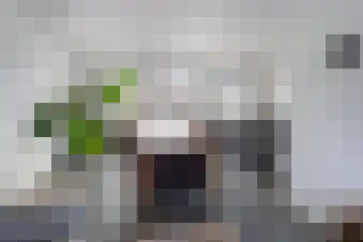 Maria Stuartlaan 32 Grave thumbnail 17