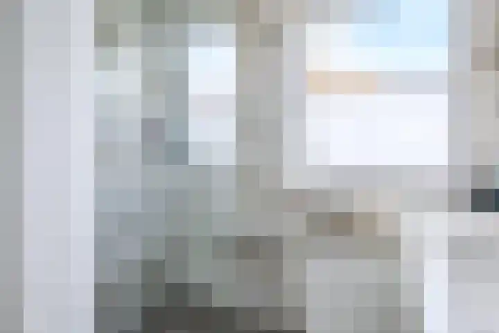 Maria Stuartlaan 32 Grave thumbnail 19