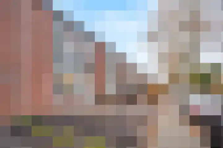 Maria Stuartlaan 32 Grave foto 2