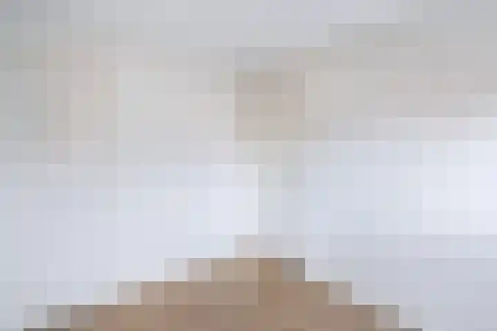 Maria Stuartlaan 32 Grave thumbnail 22