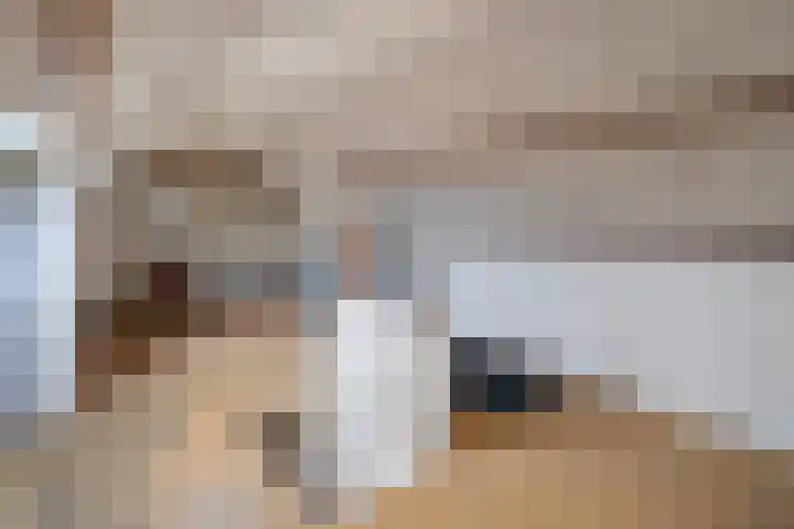 Maria Stuartlaan 32 Grave thumbnail 27