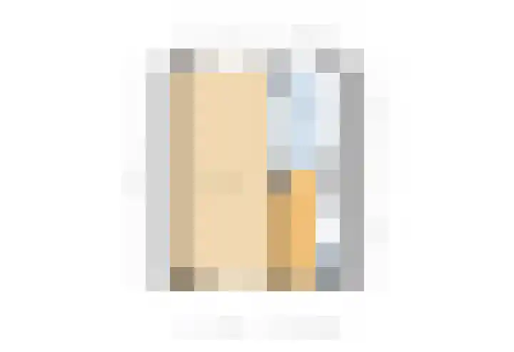 Maria Stuartlaan 32 Grave thumbnail 29