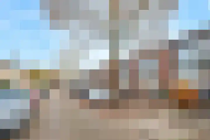 Maria Stuartlaan 32 Grave foto 3