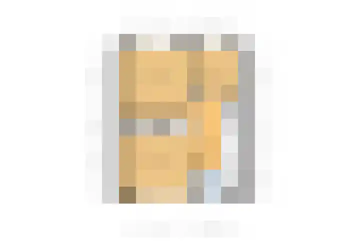 Maria Stuartlaan 32 Grave thumbnail 30