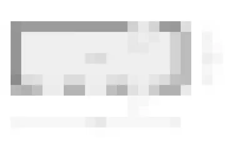Maria Stuartlaan 32 Grave thumbnail 32