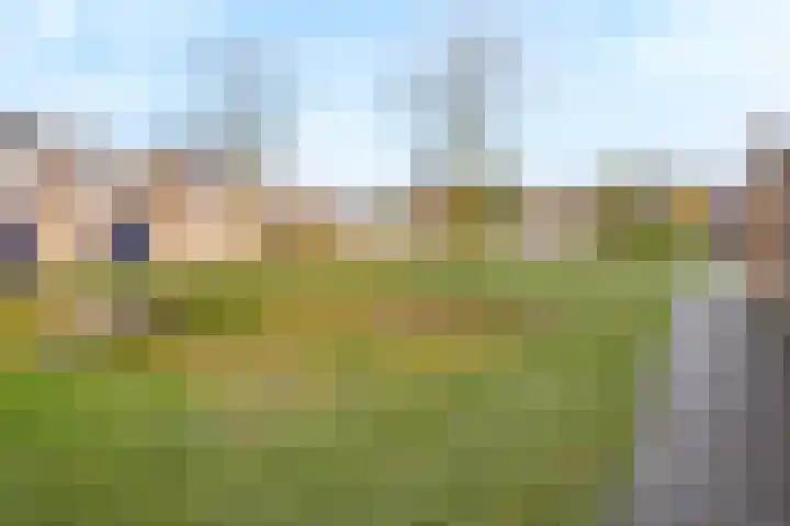 Maria Stuartlaan 32 Grave thumbnail 4