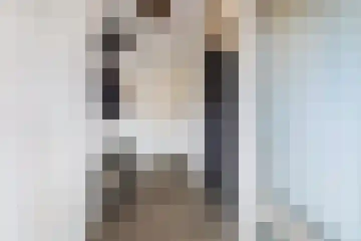 Maria Stuartlaan 32 Grave thumbnail 7