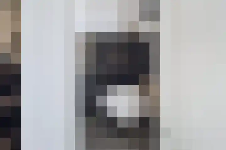 Maria Stuartlaan 32 Grave thumbnail 8