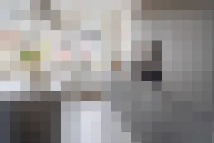 Maria Stuartlaan 32 Grave thumbnail 9