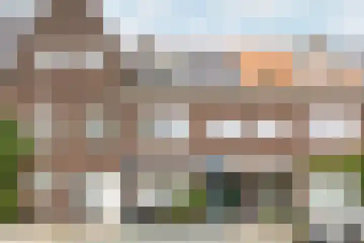 Maria van Reedestraat 19 in Utrecht
