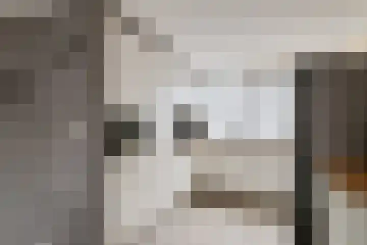Maria Vosstraat 12 Pijnacker thumbnail 15