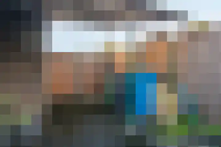 Maria Vosstraat 12 Pijnacker thumbnail 33