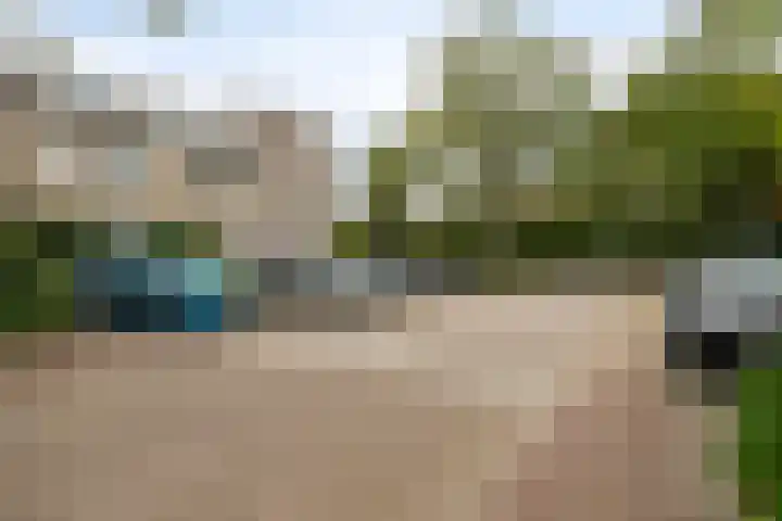 Maria Vosstraat 12 Pijnacker thumbnail 37