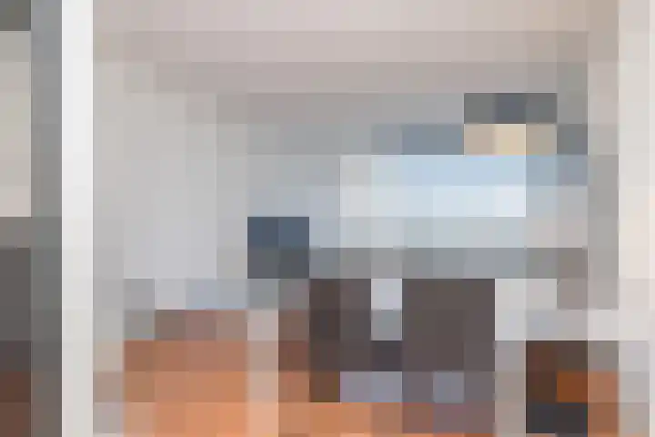Mariabad 110 Heerlen thumbnail 12
