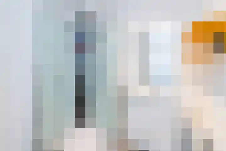 Mariabad 110 Heerlen thumbnail 16