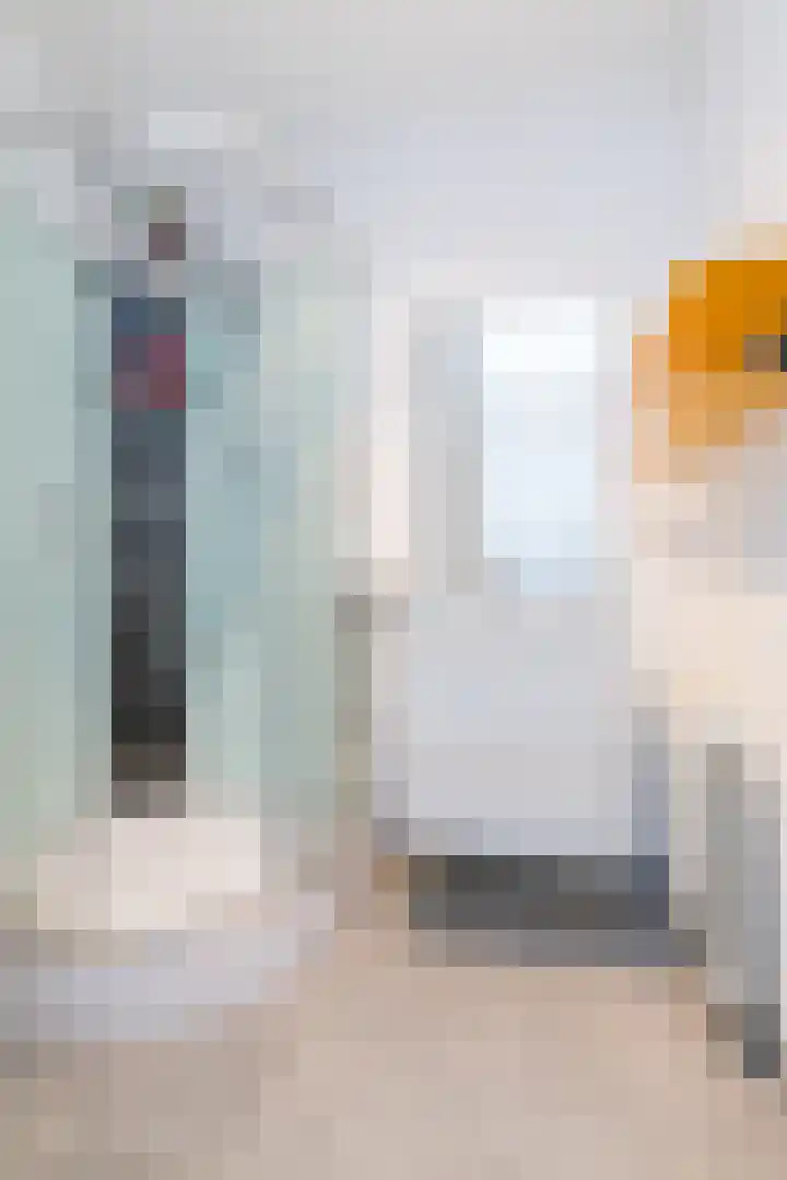 Mariabad 110 Heerlen thumbnail 17