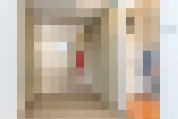 Mariabad 110 Heerlen thumbnail 20
