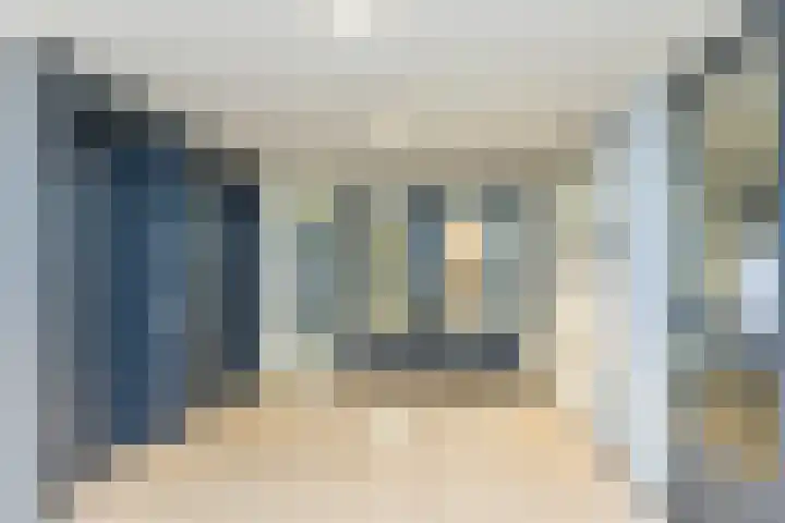 Mariabad 110 Heerlen thumbnail 22