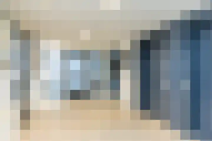 Mariabad 110 Heerlen thumbnail 23