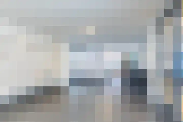 Mariabad 110 Heerlen thumbnail 25