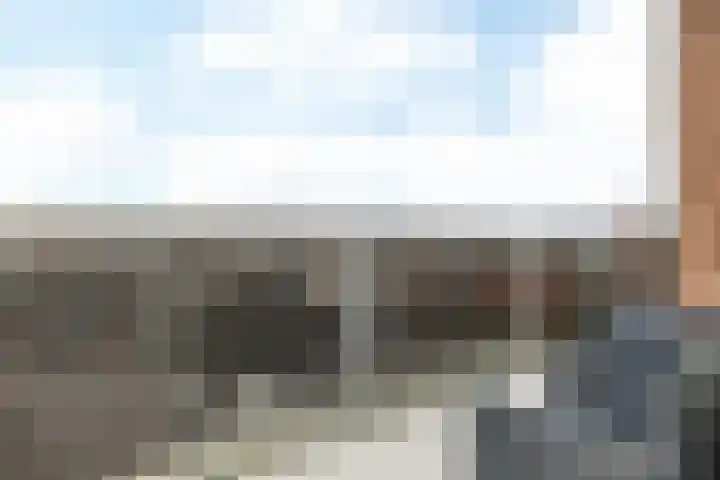 Mariabad 110 Heerlen thumbnail 4